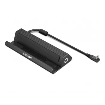 Lenovo GX91P83589 acessório para consola de jogos docking station