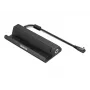 Lenovo GX91P83589 acessório para consola de jogos docking station