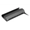 Lenovo GX91P83589 acessório para consola de jogos docking station