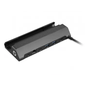Lenovo GX91P83589 acessório para consola de jogos docking station
