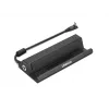 Lenovo GX91P83589 acessório para consola de jogos docking station