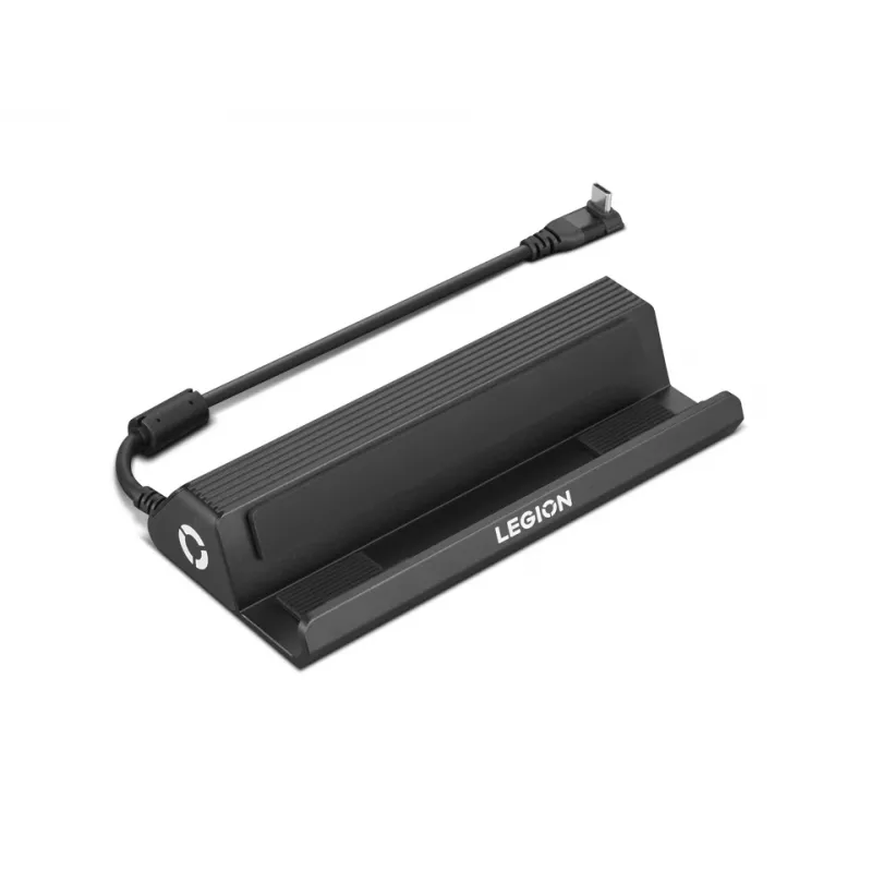 Lenovo GX91P83589 acessório para consola de jogos docking station