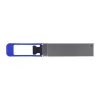 Transceptor de fibra ótica BlueOptics GXPVT2K-BO 100000 Mbit/s QSFP28