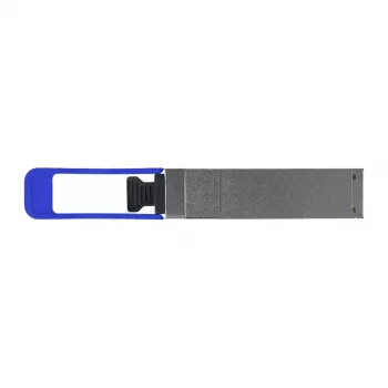 Transceptor de fibra ótica BlueOptics GXPVT2K-BO 100000 Mbit/s QSFP28