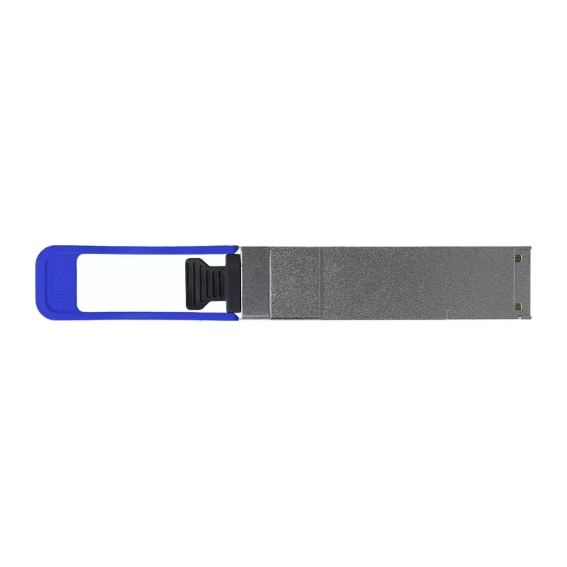 Transceptor de fibra ótica BlueOptics GXPVT2K-BO 100000 Mbit/s QSFP28