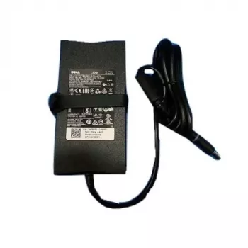 DELL GYWCG Fonte de alimentação/transformador Interior 130 W Preto