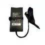 DELL GYWCG Fonte de alimentação/transformador Interior 130 W Preto