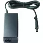 HP 90W Smart AC Adapter Interior Preto Fonte de alimentação para portátil 100-240V