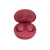 Headset JVC Gumy Mini TWS Vermelho