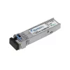 Módulo transceptor SFP BlueOptics H-BX10-SFP/I-U-BO 1250 Mbit/s