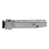 Transceptor SFP BlueOptics H-BX20-SFP/I-D-BO 1250 Mbit/s Fibra ótica