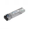 Módulo transceptor SFP BlueOptics H-BX20-SFP/R-D-BO 1250 Mbit/s