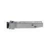 Módulo transceptor de fibra ótica BlueOptics H-BX20-SFP-U-BO LC SFP