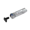 Módulo transceptor de fibra ótica BlueOptics H-BX20-SFP-U-BO LC SFP