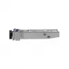 Módulo transceptor SFP BlueOptics H-BX40-SFP/A-D-BO 1250 Mbit/s
