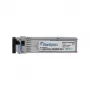 Módulo transceptor SFP BlueOptics H-BX40-SFP/A-U-BO 1250 Mbit/s