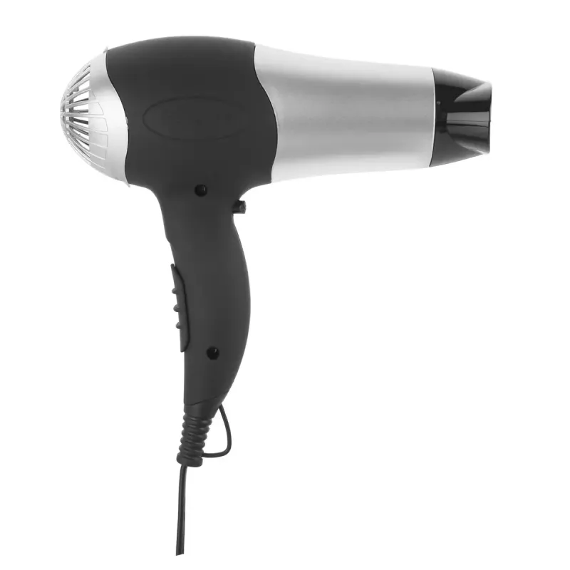 Secador de cabelo Tristar HD-2322 2200W