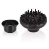 Secador de cabelo Tristar HD-2322 2200W