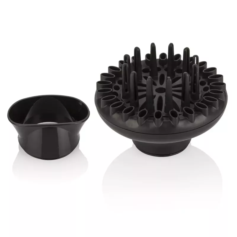 Secador de cabelo Tristar HD-2322 2200W