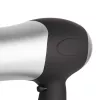 Secador de cabelo Tristar HD-2322 2200W