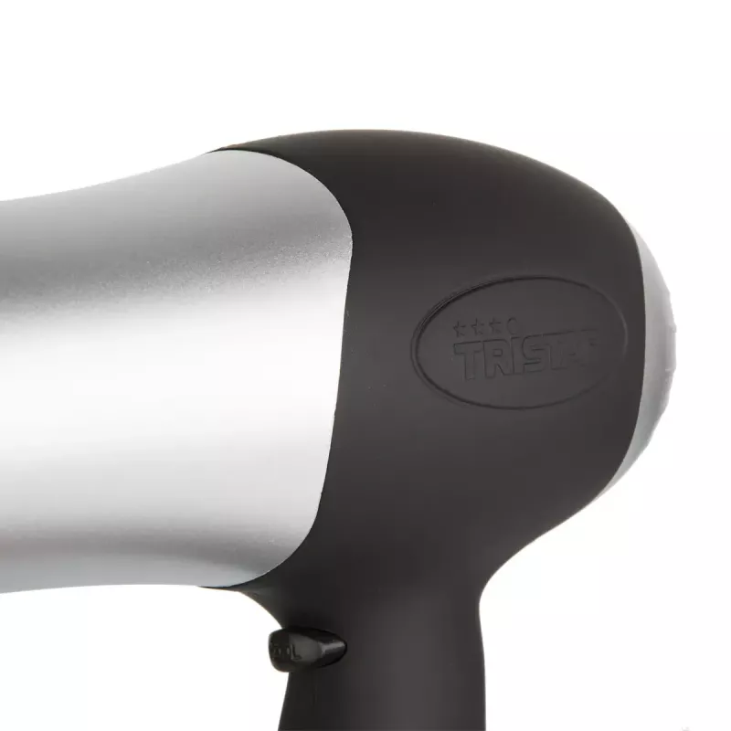 Secador de cabelo Tristar HD-2322 2200W