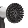 Secador de cabelo Tristar HD-2322 2200W