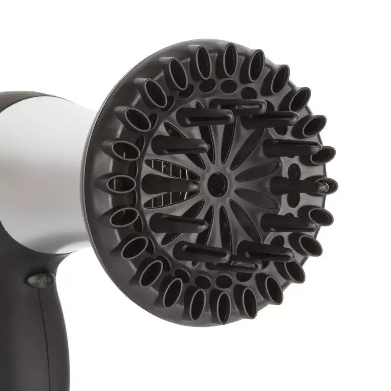 Secador de cabelo Tristar HD-2322 2200W