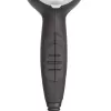 Secador de cabelo Tristar HD-2322 2200W