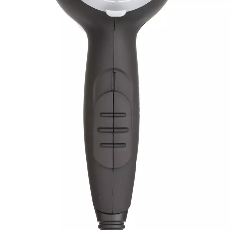 Secador de cabelo Tristar HD-2322 2200W