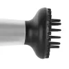 Secador de cabelo Tristar HD-2322 2200W