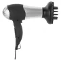 Secador de cabelo Tristar HD-2322 2200W