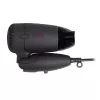 Secador de cabelo Tristar HD-2359 1200W
