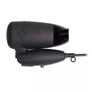Secador de cabelo Tristar HD-2359 1200W
