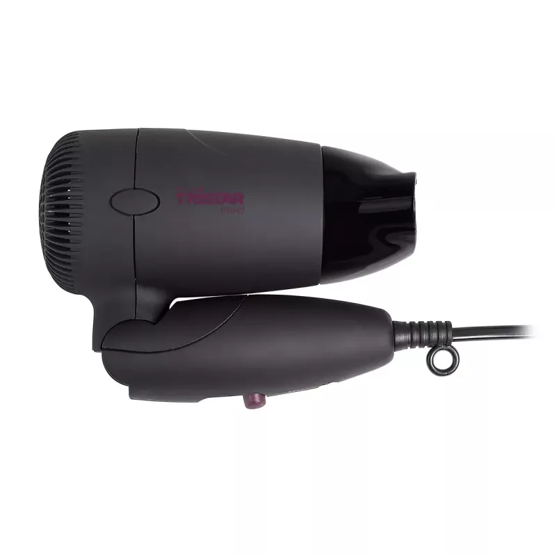 Secador de cabelo Tristar HD-2359 1200W