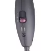 Secador de cabelo Tristar HD-2359 1200W