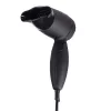 Secador de cabelo Tristar HD-2359 1200W