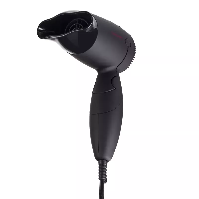 Secador de cabelo Tristar HD-2359 1200W