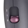 Secador de cabelo Tristar HD-2359 1200W