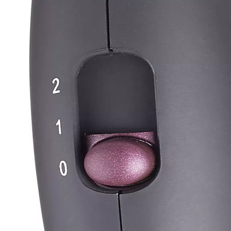 Secador de cabelo Tristar HD-2359 1200W