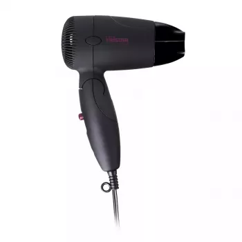 Secador de cabelo Tristar HD-2359 1200W