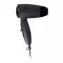 Secador de cabelo Tristar HD-2359 1200W