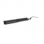 Ferro de alisar Tristar HD-2411 67 W Cerâmica Preto 1,8 m