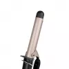 Ferro de encaracolar Tristar HD-2421 Warm Black Rose 25 W 180 °C