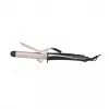Ferro de encaracolar Tristar HD-2421 Warm Black Rose 25 W 180 °C