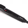 Ferro de encaracolar Tristar HD-2421 Warm Black Rose 25 W 180 °C