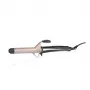 Ferro de encaracolar Tristar HD-2421 Warm Black Rose 25 W 180 °C