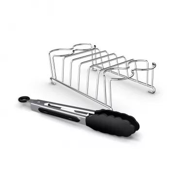 Acessórios para Airfryer Philips 6,2 L, 8,3 L e 9 L