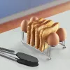 Acessórios para Airfryer Philips 6,2 L, 8,3 L e 9 L