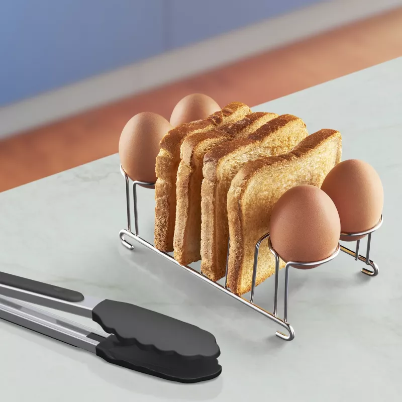 Acessórios para Airfryer Philips 6,2 L, 8,3 L e 9 L