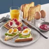 Acessórios para Airfryer Philips 6,2 L, 8,3 L e 9 L
